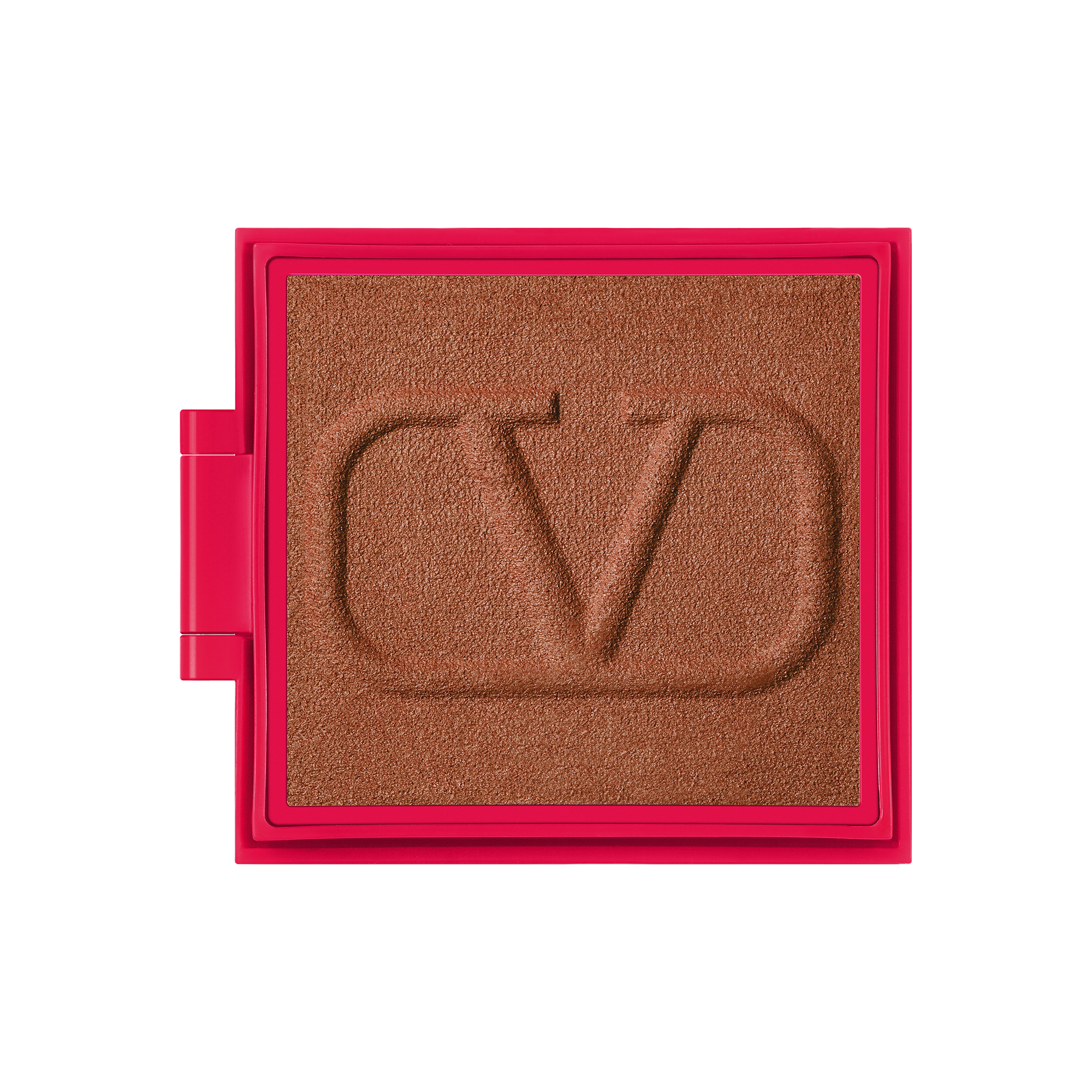 関送込◆◆VIP◆◆VALENTINO / パッチロゴ フーディ Valentino-Go-Clutch-Powder